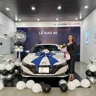 hoạt động Hyundai Gia Lai 20294