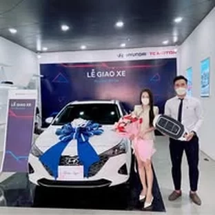 hoạt động Hyundai Gia Lai 20295
