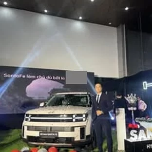 hoạt động Hyundai Gia Lai 20296