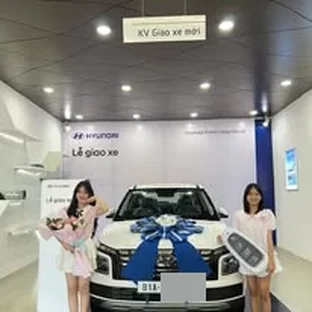 hoạt động Hyundai Gia Lai 20298