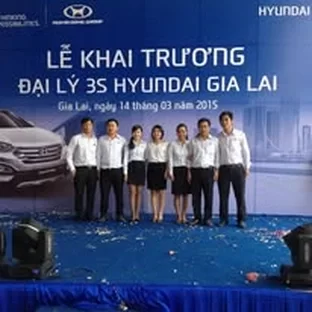 hoạt động Hyundai Gia Lai 20299