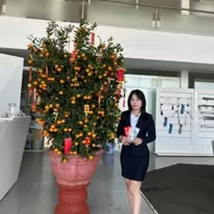 hoạt động Hyundai Gia Lai 20306