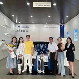 hoạt động Hyundai Gia Lai 20307