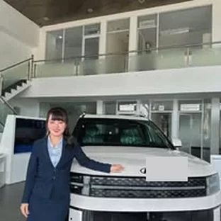 hoạt động Hyundai Gia Lai 20312