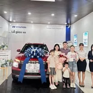 hoạt động Hyundai Gia Lai 20313