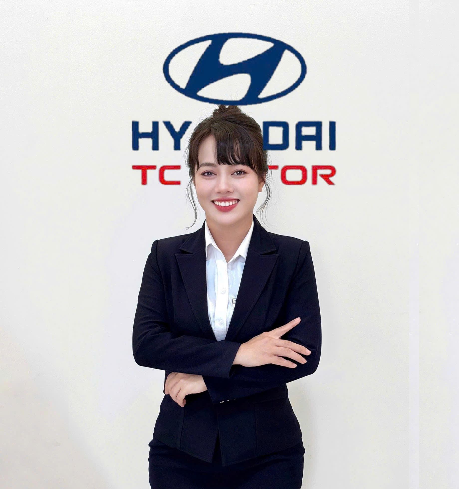 Kim Anh